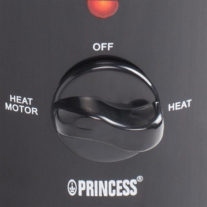 Produktbild Princess Schokoladenbrunnen 292994