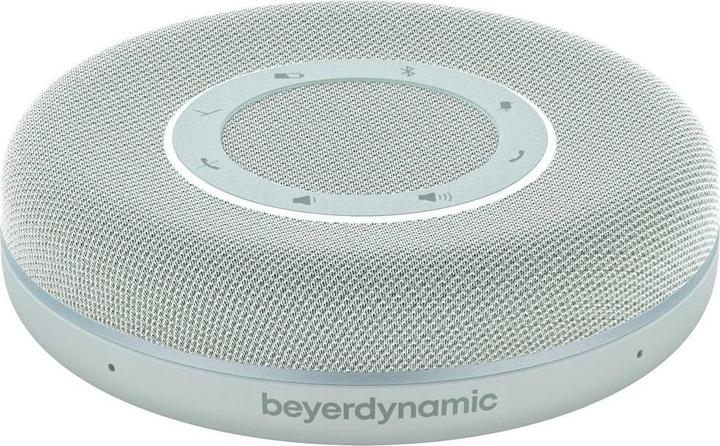 Produktbild Beyerdynamic Space