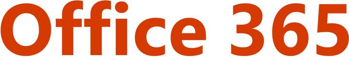 Image du produit Microsoft MS OVS-NL EDU Office 365 Plan A3 Open Students Shared All Lng Monthly Subscription-VolumeLicense... (1 Dispositifs, 1 mois)