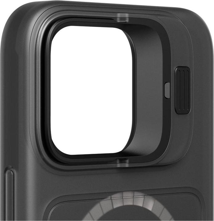Immagine prodotto PolarPro BaseCase