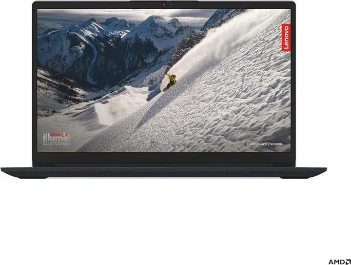 Image du produit Lenovo IdeaPad 1 15ALC7 (15.60", 16 Go, 1000 Go, DE)
