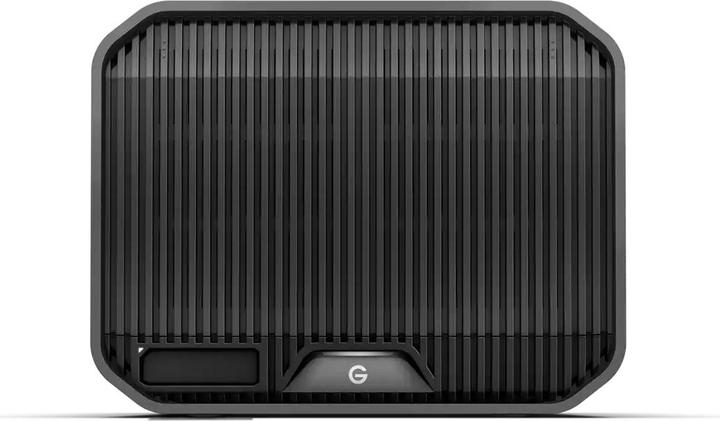 Produktbild SanDisk G-RAID PROJECT 2 52TB EMEA (52 TB)