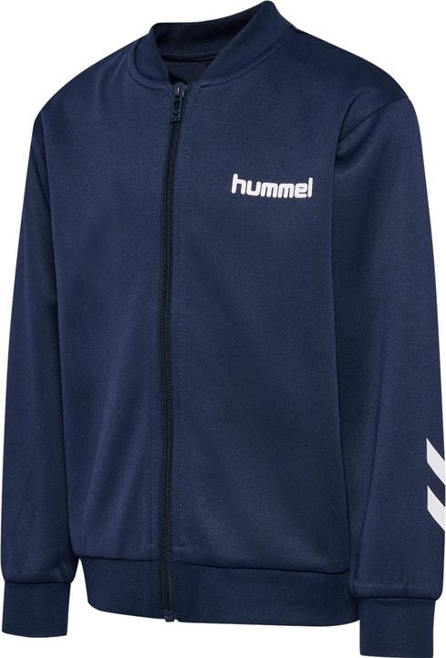 Produktbild hummel hmlTUKAS TRACKSUIT (70, 72, 74, 75)
