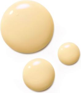 Immagine prodotto Dr. Hauschka Fluido da giorno lenitivo (50 ml, Crema da giorno)