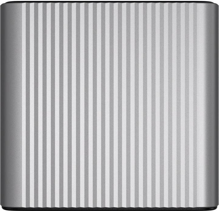 Image du produit Hyper HyperJuice 245W GaN (100 W)
