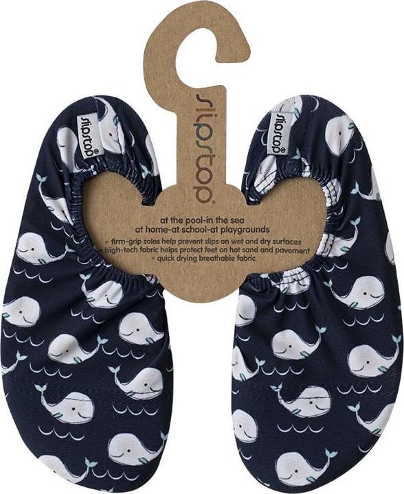 Image du produit Slipstop Willy (33, 35)