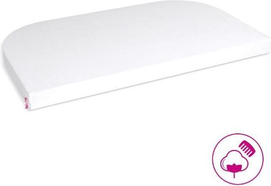 Image du produit Babybay coton biologique (50 x 89 cm)