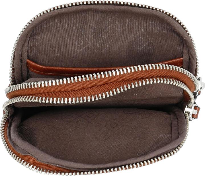 Image du produit Picard Sac à bandoulière Buddy