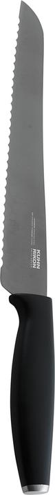 Image du produit Kuhn Rikon Colori Titanium (20.30 cm)