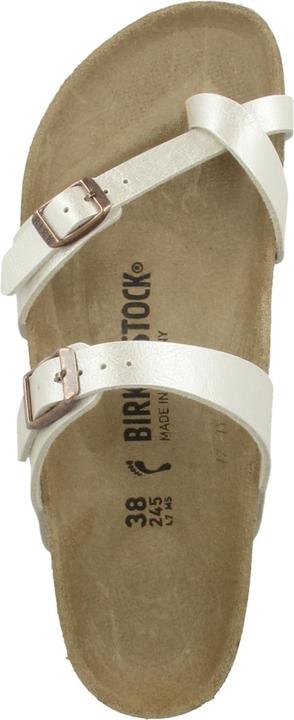 Produktbild Birkenstock Mayari (42)