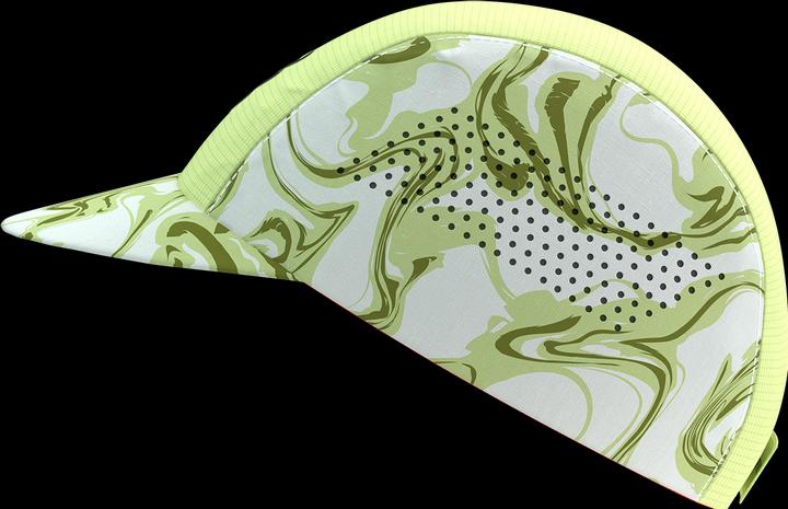 Actual product image Compressport Pro Racing Cap (One size)