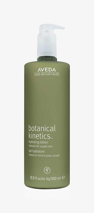 Actual product image Aveda Botanical Kinetics Hydrating Lotion (500 ml)