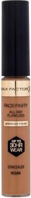 Image du produit Max Factor Facefin All Day Flaw Concealer No 70 (070)