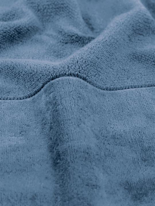 Actual product image Möve Bamboo Luxe