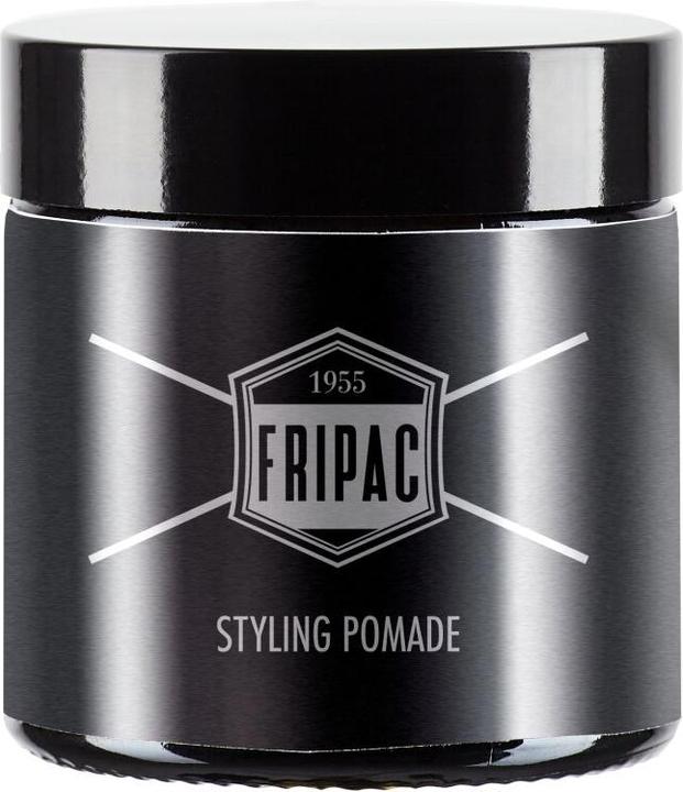 Produktbild Fripac 1955 Bart-/Haarstylingpomade 50 ml (50 ml)