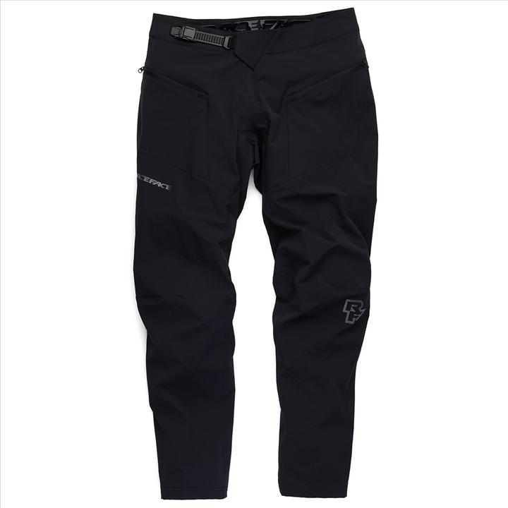 Image du produit Race Face Indy Pants (XL)