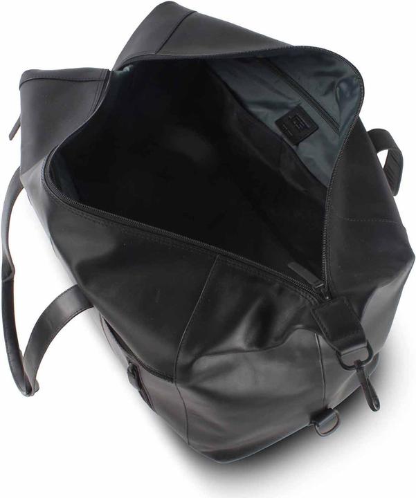 Produktbild Jost Aarhus Weekender Reisetasche Leder 50 cm (27 l)