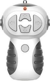Immagine prodotto No Name La Batteria Del Robot Da Ballo Radiocomandato Non è Inserita