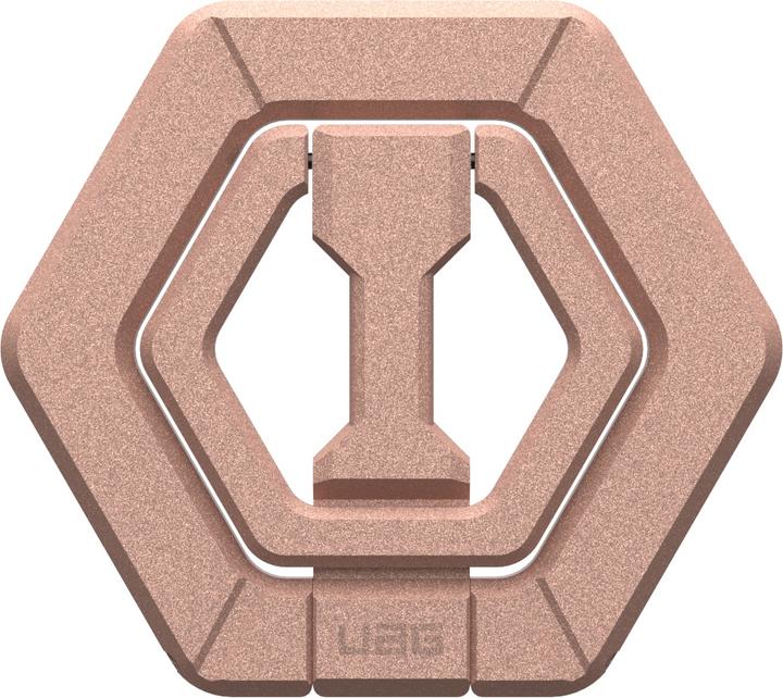 Actual product image UAG Magnetic Ring Stand