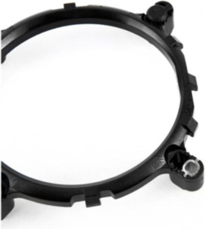 Actual product image Xigmatek 84709
