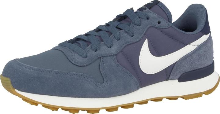 Produktbild Nike Internationalist Damen Sneaker (38.5)