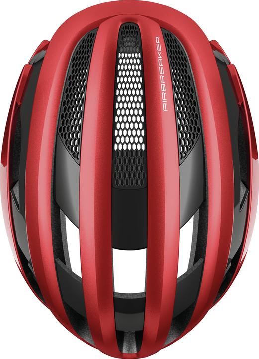 Actual product image Abus AirBreaker (59 - 61 cm)