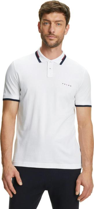 Produktbild Falke Herren Polo Shirt (S)