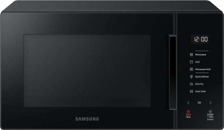 Samsung MG23T5018CK/BA (23 l)