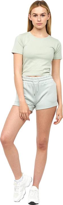 Image du produit Juice Womens/Ladies Tilly Crop T-shirt (L)