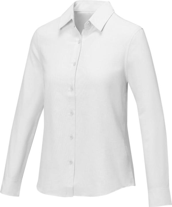 Image du produit Elevate Chemise Pollux (XXL)
