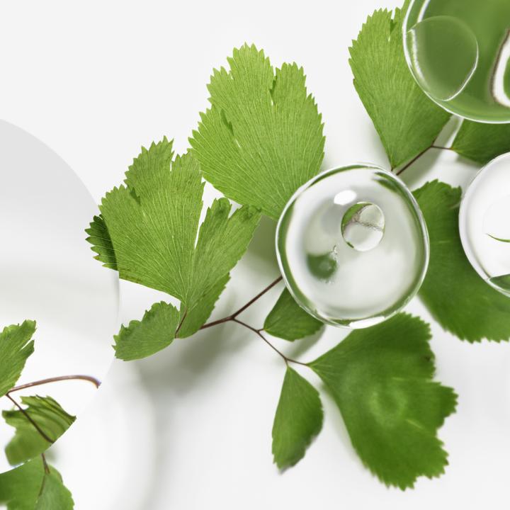 Actual product image Sisley Émulsion Ëcologique (125 ml, Day cream)