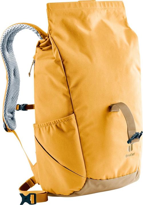 Actual product image Deuter StepOut 22 (22 l)
