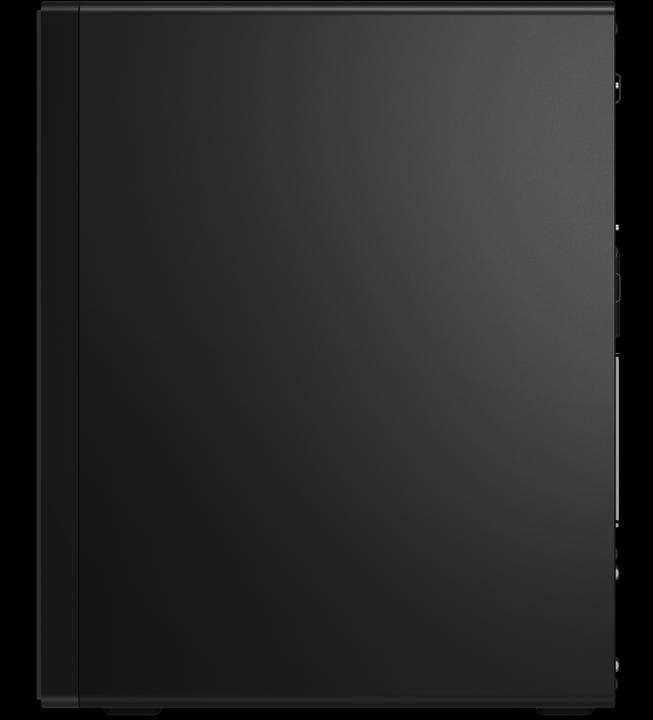 Produktbild Lenovo ThinkCentre M70t Gen 5