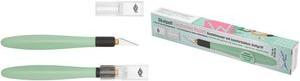 Produktbild Wedo Skalpell Comfortline (Cutter)
