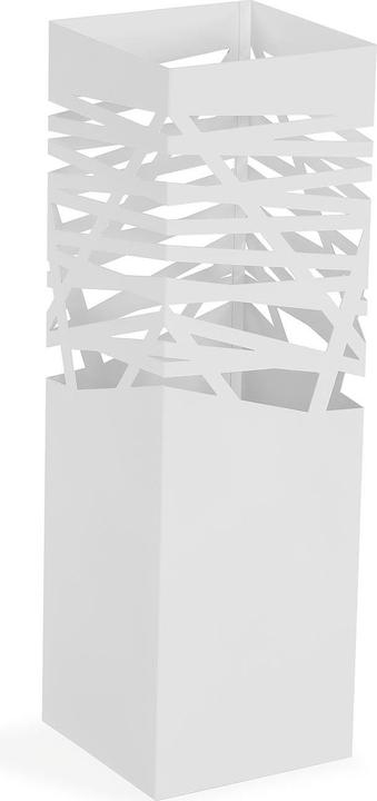 Versa Rulo (49 x 15.5 x 15.5 cm)