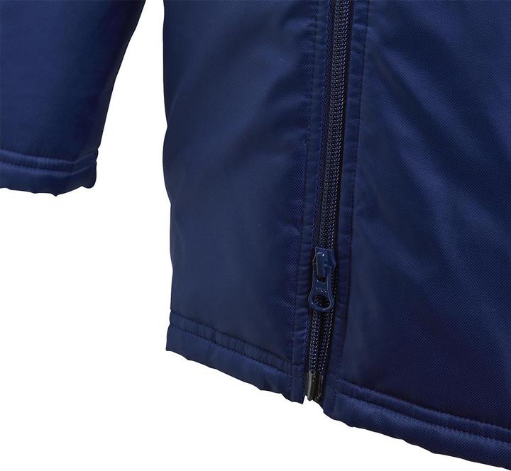 Image du produit adidas Veste Core 18 Stadium pour enfants (116)