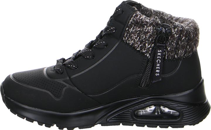 Actual product image Skechers Uno Gen1 (33)