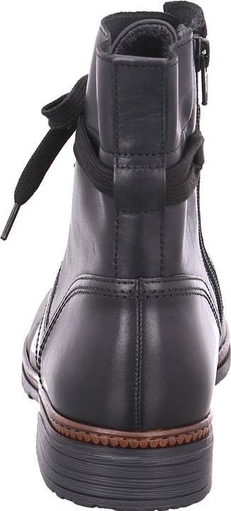 Produktbild Gabor Schnürboots (42)