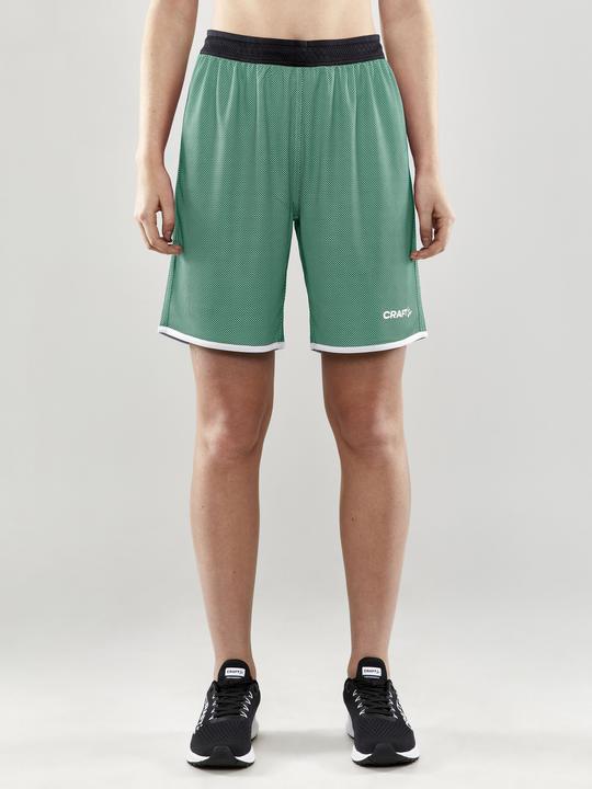 Produktbild Craft Progress Reversible Basket Shorts W (L)