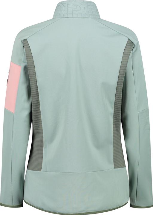 Actual product image CMP Campagnolo Stretch (XXS)