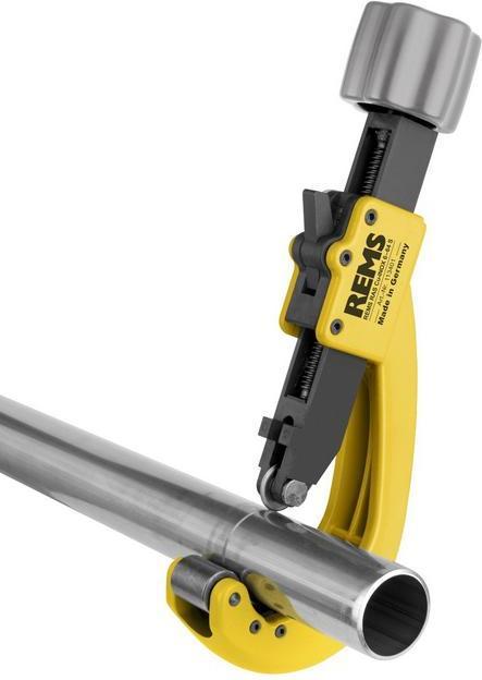 Produktbild Rems Rohrabschneider RAS Cu-Inox 8-64 S, 113401 (64 mm)