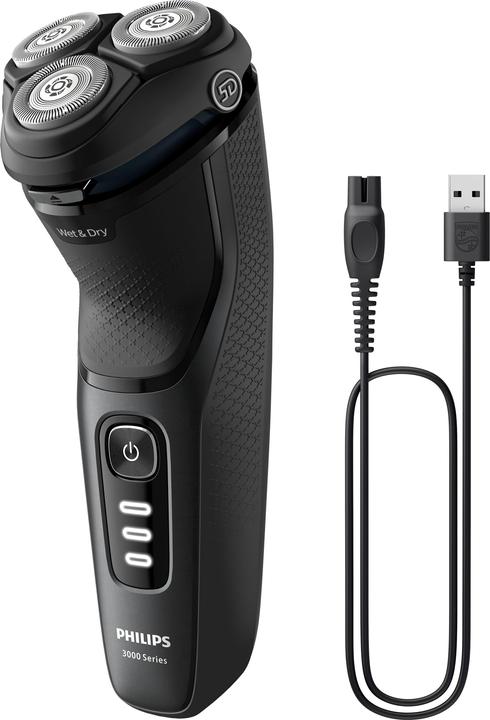 Produktbild Philips S3244/12