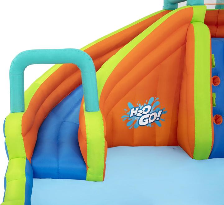 Produktbild Bestway 53408
