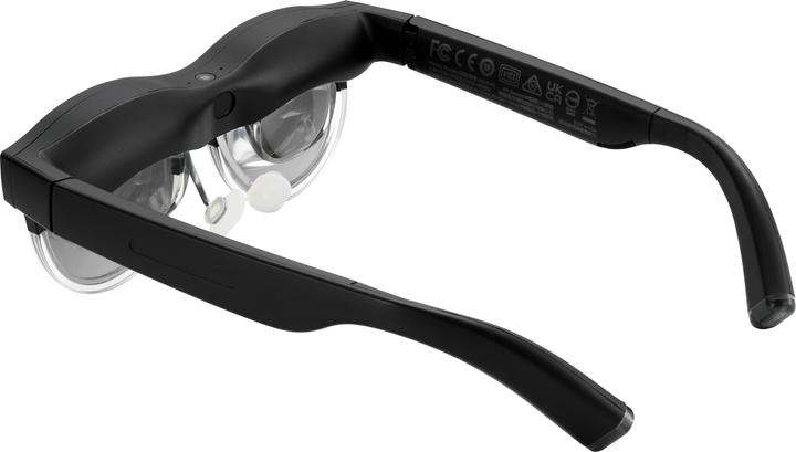 Produktbild ASUS AirVIsion M1