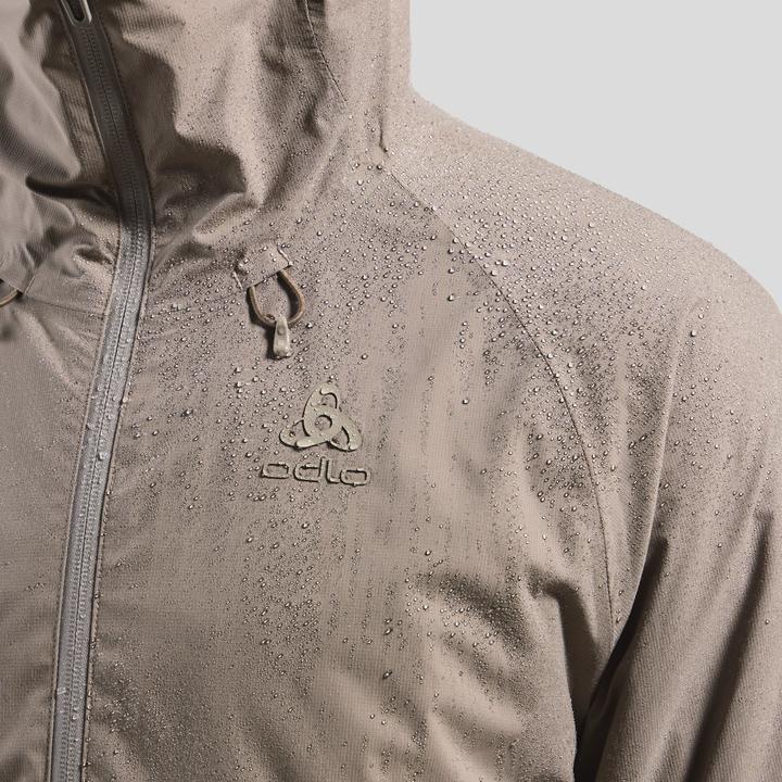 Actual product image Odlo Ascent S-Thermic (S)