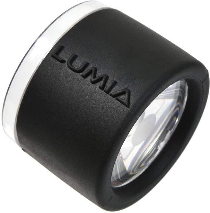 Immagine prodotto Cressi Lumia+
