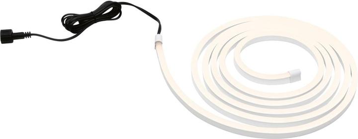 Actual product image Paulmann SimpLED (Warm white, 300 cm, Indoor)