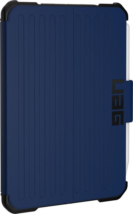 Produktbild UAG Metropolis SE (iPad mini 2021 (6. Gen))