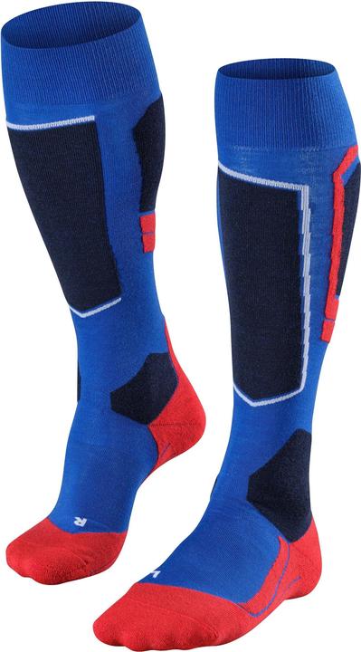 Produktbild Falke SK4 (46 - 48)