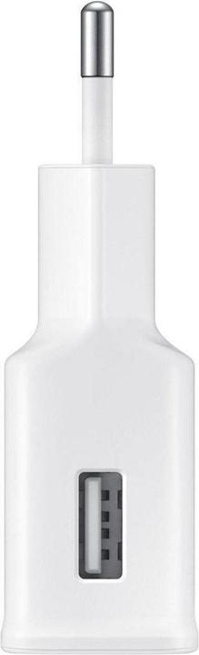 Immagine prodotto Samsung Ep-Ta20 - USB C (15 W)